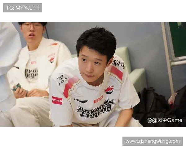 BLG战队在世界冠军杯积分榜中以85分稳居第一位置展现强大实力