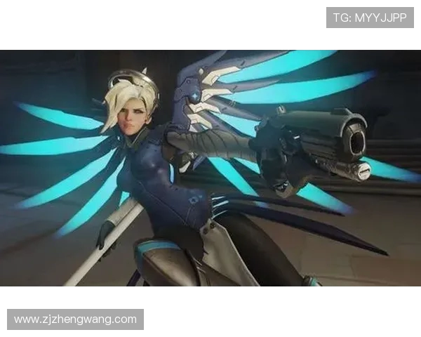 DOTA2巨献：深入解析JDG战队的快速崛起与战术创新之路