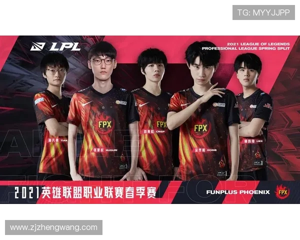 FPX职业联赛状态分析：从表现看未来发展潜力与挑战