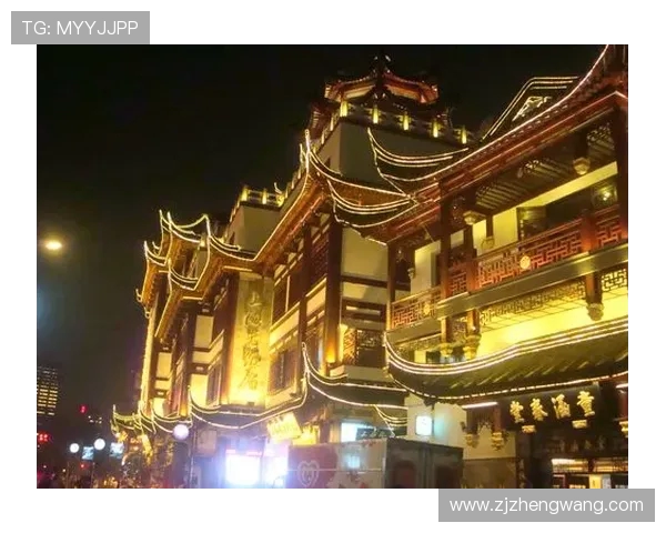 上海篮球队的节奏革新探索与实践：重塑比赛风格与战术体系的全新视角