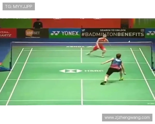 上海羽毛球队整体压制现象分析及其对赛事的影响探讨