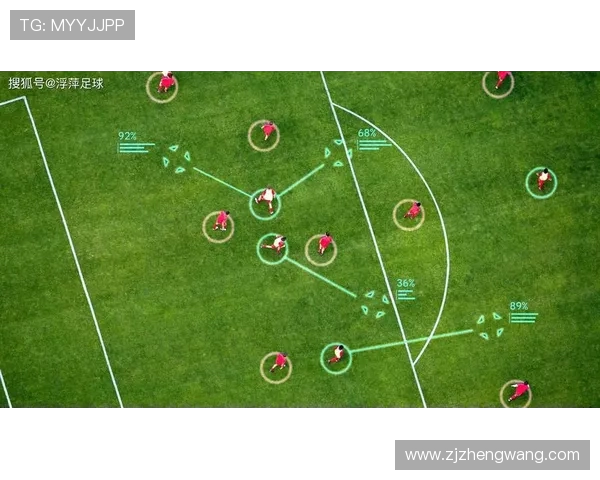 上海足球队节奏对比独家分析揭示战术变化与球队表现的深层关系