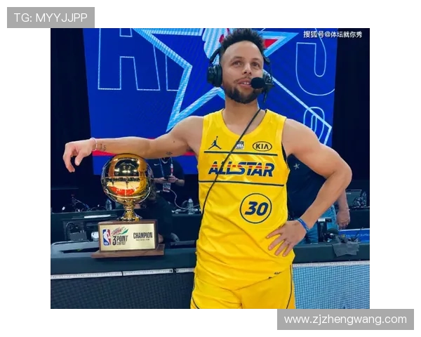 达拉斯独行侠全力迎战强敌焦点对决胜负悬念引爆篮球热潮