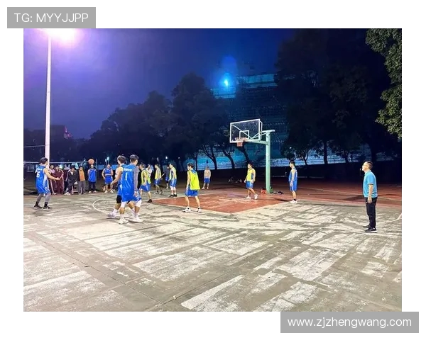 青春竞技展风采奋勇争先创辉煌校园体育赛事精彩纷呈