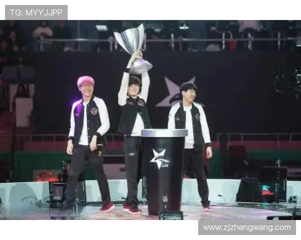 Faker中路掌控全局成就传奇历程与全球电竞巅峰对决